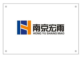 中國(guó)建材在線 建材企業(yè)查詢的專業(yè)平臺(tái)與行業(yè)指南