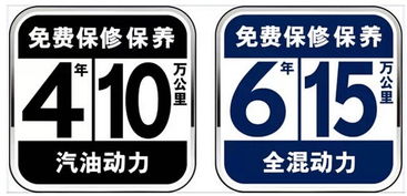 開發區文峰雷克薩斯日供5元，徜徉暖冬，盡享舒適駕乘體驗