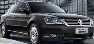 南陽租車首選 華聯汽車租賃的優勢與服務解析