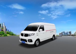 新能源汽車租賃 大勢所趨，潛力無限