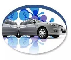 營收利潤(rùn)“雙降” 國機(jī)汽車加速互聯(lián)網(wǎng)布局謀轉(zhuǎn)型