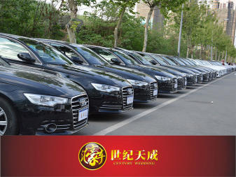 成都雙流特價(jià)婚禮婚慶與商務(wù)接送汽車租賃全攻略