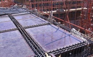 綿陽工程質(zhì)量治理兩年行動 市政公用工程監(jiān)管持續(xù)深化